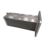 TA Cooler & Heat Exchanger