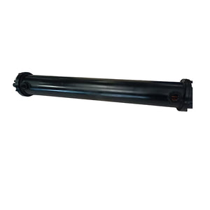 Oil Cooler