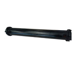 Oil Cooler