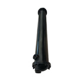 Oil Cooler