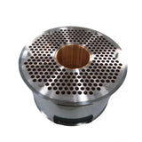 IR Cooler & Heat Exchanger