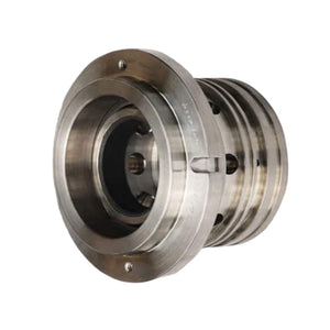 Bearing