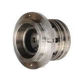 Bearing
