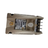 VIBRATION TRANSMITTER