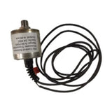 Pressure Transmitter