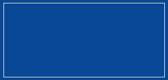 sednairglobal.com
