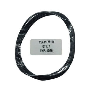 O-RING