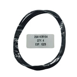O-RING
