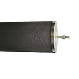Element - Air Filter