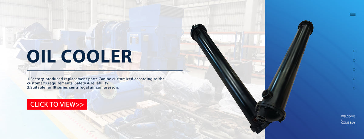 sednairglobal.com