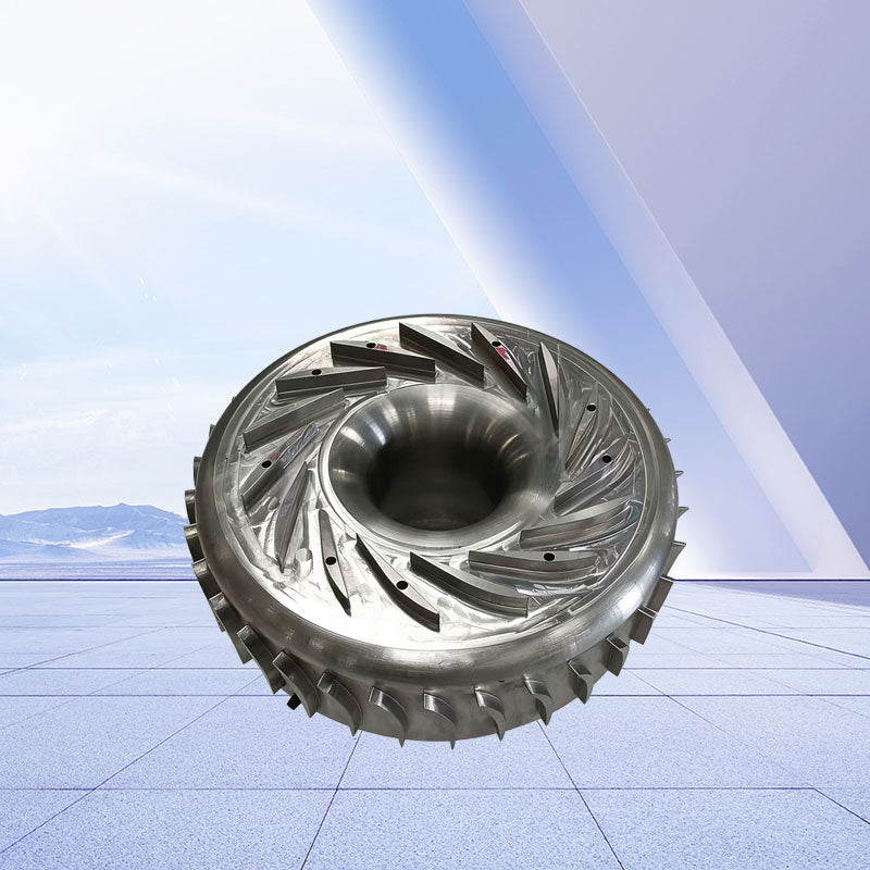 sednairglobal.com