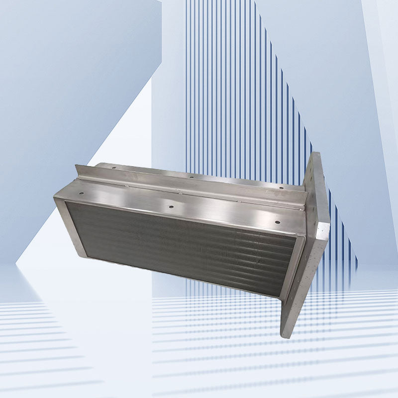 sednairglobal.com