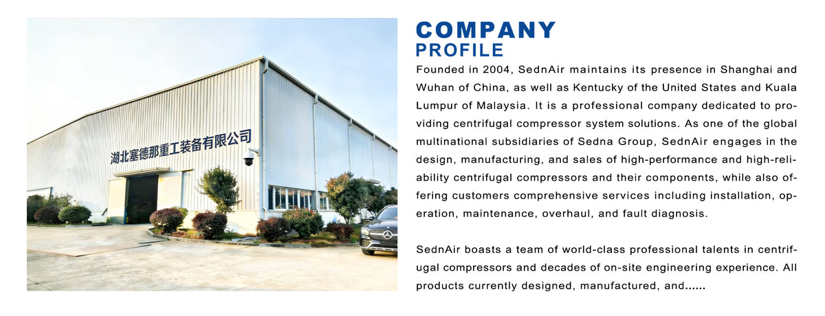 sednairglobal.com
