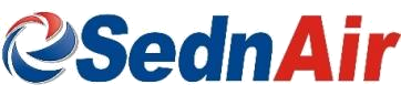 sednairglobal.com